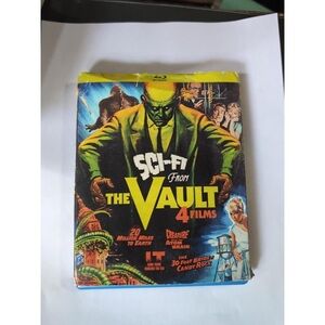 Rolling Stones Forty Licks CD One LooseCD Bundle Deal